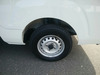 It is a picture of the white daihatsu hijet  truck in 2018,Sub Photo 18 Stock No.Y058068