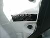It is a picture of the white daihatsu hijet  truck in 2018,Sub Photo 20 Stock No.Y058068