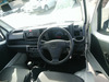 It is a picture of the white daihatsu hijet  truck in 2018,Sub Photo 7 Stock No.Y058068