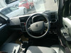 It is a picture of the silver suzuki carry dump in 2024,Sub Photo 14 Stock No.Y058082