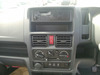It is a picture of the silver suzuki carry dump in 2024,Sub Photo 16 Stock No.Y058082