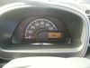 It is a picture of the silver suzuki carry dump in 2024,Sub Photo 15 Stock No.Y058082