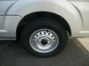It is a picture of the silver suzuki carry dump in 2024,Sub Photo 12 Stock No.Y058082