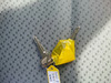 It is a picture of the silver suzuki carry dump in 2024,Sub Photo 17 Stock No.Y058082