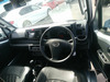 It is a picture of the silver daihatsu hijet  jumbo in 2018,Sub Photo 7 Stock No.Y058090