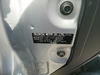 It is a picture of the silver daihatsu hijet  jumbo in 2018,Sub Photo 18 Stock No.Y058090