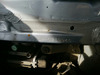 It is a picture of the silver daihatsu hijet  jumbo in 2018,Sub Photo 15 Stock No.Y058090