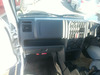 It is a picture of the white suzuki carry dump in 2024,Sub Photo 20 Stock No.Y058108