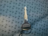 It is a picture of the white suzuki carry dump in 2024,Sub Photo 21 Stock No.Y058108
