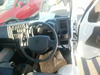 It is a picture of the white suzuki carry dump in 2024,Sub Photo 16 Stock No.Y058108