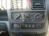 It is a picture of the white suzuki carry dump in 2024,Sub Photo 18 Stock No.Y058108