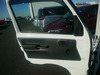 It is a picture of the white suzuki carry dump in 2024,Sub Photo 12 Stock No.Y058108