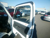 It is a picture of the white suzuki carry dump in 2024,Sub Photo 13 Stock No.Y058108