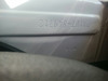 It is a picture of the white suzuki carry dump in 2024,Sub Photo 10 Stock No.Y058108