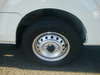 It is a picture of the white suzuki carry dump in 2024,Sub Photo 22 Stock No.Y058108