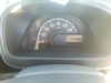 It is a picture of the white suzuki carry dump in 2024,Sub Photo 17 Stock No.Y058108