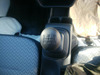 It is a picture of the white suzuki carry dump in 2024,Sub Photo 19 Stock No.Y058108