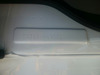 It is a picture of the white suzuki carry dump in 2024,Sub Photo 20 Stock No.Y058109