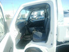 It is a picture of the white suzuki carry dump in 2024,Sub Photo 11 Stock No.Y058109