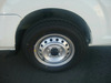It is a picture of the white suzuki carry dump in 2024,Sub Photo 21 Stock No.Y058109