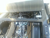 It is a picture of the white suzuki carry dump in 2024,Sub Photo 10 Stock No.Y058109