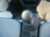 It is a picture of the white suzuki carry dump in 2024,Sub Photo 18 Stock No.Y058109