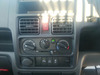 It is a picture of the white suzuki carry dump in 2024,Sub Photo 16 Stock No.Y058109