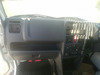 It is a picture of the white suzuki carry dump in 2024,Sub Photo 17 Stock No.Y058109