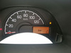 It is a picture of the white  mazda scrum  truck in 2024,Sub Photo 9 Stock No.Y058125