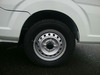 It is a picture of the white  mazda scrum  truck in 2024,Sub Photo 16 Stock No.Y058125