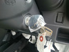 It is a picture of the white  mazda scrum  truck in 2024,Sub Photo 12 Stock No.Y058125