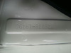 It is a picture of the white  mazda scrum  truck in 2024,Sub Photo 2 Stock No.Y058125