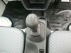 It is a picture of the white  mazda scrum  truck in 2024,Sub Photo 11 Stock No.Y058125