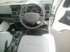 It is a picture of the white  mazda scrum  truck in 2024,Sub Photo 7 Stock No.Y058125