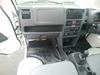 It is a picture of the white  mazda scrum  truck in 2024,Sub Photo 5 Stock No.Y058125