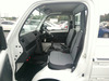 It is a picture of the white  mazda scrum  truck in 2024,Sub Photo 4 Stock No.Y058125