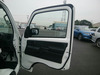 It is a picture of the white  mazda scrum  truck in 2024,Sub Photo 8 Stock No.Y058125