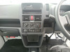 It is a picture of the white  mazda scrum  truck in 2024,Sub Photo 10 Stock No.Y058125