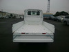 It is a picture of the white  mazda scrum  truck in 2024,Sub Photo 15 Stock No.Y058125
