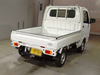 It is a picture of the white  mazda scrum  truck in 2024,Sub Photo 18 Stock No.Y058125