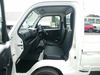 It is a picture of the white daihatsu hijet  truck in 2024,Sub Photo 8 Stock No.Y058150