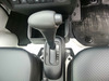 It is a picture of the white daihatsu hijet  truck in 2024,Sub Photo 13 Stock No.Y058150