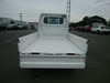 It is a picture of the white daihatsu hijet  truck in 2024,Sub Photo 3 Stock No.Y058150