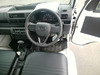 It is a picture of the white daihatsu hijet  truck in 2024,Sub Photo 9 Stock No.Y058150