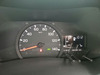 It is a picture of the white daihatsu hijet  truck in 2024,Sub Photo 11 Stock No.Y058150