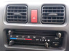 It is a picture of the white suzuki carry  truck in 2006,Sub Photo 24 Stock No.Y058156