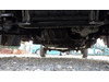 It is a picture of the white suzuki carry  truck in 2006,Sub Photo 1 Stock No.Y058156