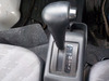 It is a picture of the white suzuki carry  truck in 2006,Sub Photo 26 Stock No.Y058156