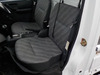 It is a picture of the white suzuki carry  truck in 2006,Sub Photo 21 Stock No.Y058156