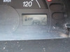 It is a picture of the white suzuki carry  truck in 2006,Sub Photo 23 Stock No.Y058156